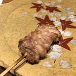 南青山 七鳥目 - 