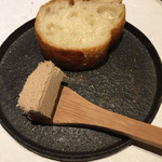 南青山 七鳥目 - 