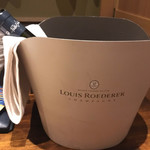 南青山 七鳥目 - 