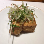 南青山 七鳥目 - 