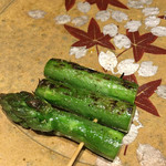 南青山 七鳥目 - 