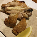 南青山 七鳥目 - 