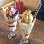 キチズキッチン - 