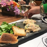 西洋料理 Jules - 