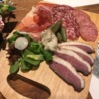 西洋料理 Jules - 