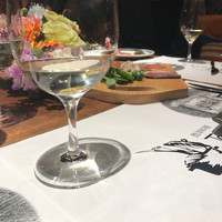 西洋料理 Jules - 