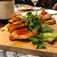 西洋料理 Jules - 