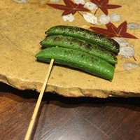 南青山 七鳥目 - 