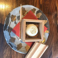 伊豆高原 城ケ崎温泉 花吹雪 - 