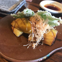 伊豆高原 城ケ崎温泉 花吹雪 - 