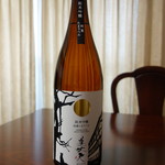 濵川商店 - 