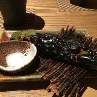 神楽坂 坂の花 - 