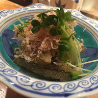 本等鮨 海馬 本店 - 