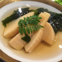 本等鮨 海馬 本店 - 