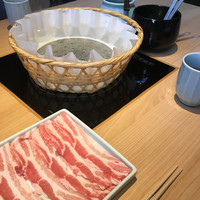 瓢嘻 赤坂店 - 