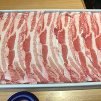 瓢嘻 赤坂店 - 
