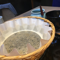 瓢嘻 赤坂店 - 
