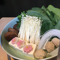 瓢嘻 赤坂店 - 