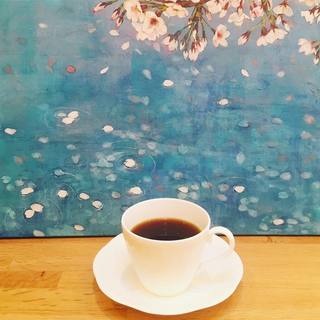 養生カフェ ことほぎ_0