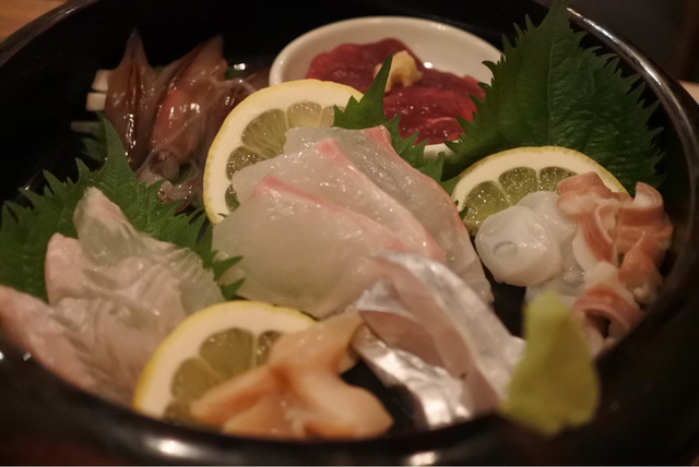 ぶんご商店 image