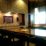 斎藤コーヒー店 内神田店