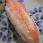 銀のさら - 料理写真: