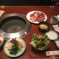 上野太昌園 上野本店 - 
