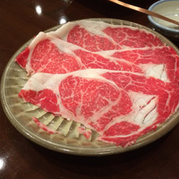 ざくろ TBS店 - 