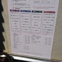 倶楽湾 - 