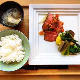 海のレストラン_1