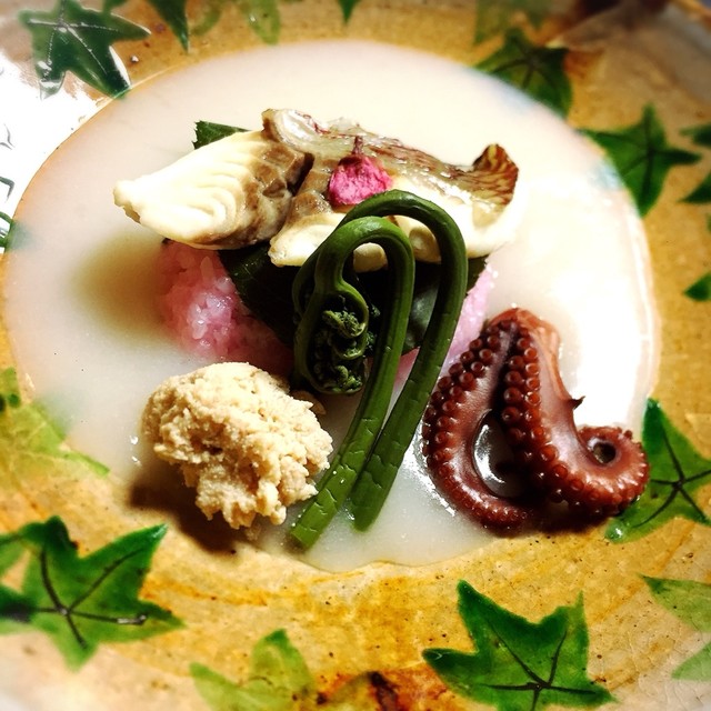 たちばな四季亭 加賀温泉 旅館 食べログ