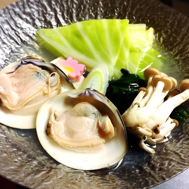 たちばな四季亭 加賀温泉 旅館 食べログ