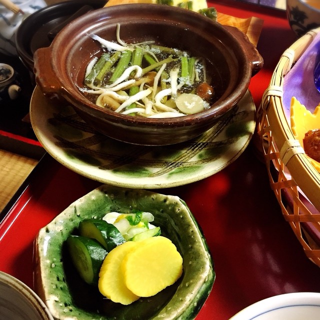 たちばな四季亭 加賀温泉 旅館 食べログ