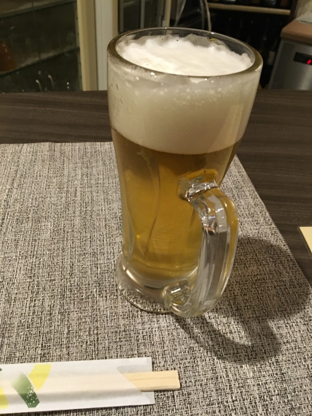 ダイニング Rioka name=