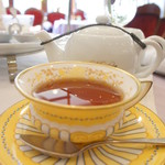 メイフェア - 紅茶