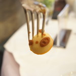 メイフェア - ぶっさす