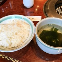 上野太昌園 上野本店 - 