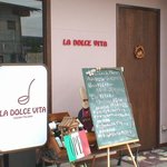 LA DOLCE VITA - 