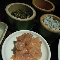 赤坂あんど - f:id:kon-kon:20080724015608j:image