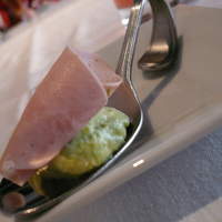 XEX TOKYO / Salvatore Cuomo Bros. - 