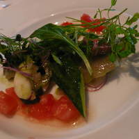 XEX TOKYO / Salvatore Cuomo Bros. - 