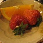 合掌乃宿 孫右ェ門 - 