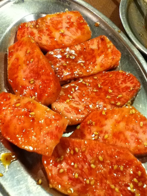 近藤 静也さんが投稿したえいゆー 愛知 上社 の口コミ詳細 食べログ