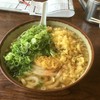 牧のうどん 加布里本店