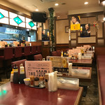 七福神 天五店 - 