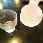 65500915 - 日高見