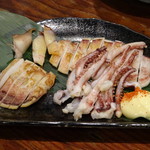 荻窪いちべえ - 