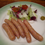 荻窪いちべえ - 