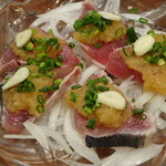 荻窪いちべえ - 