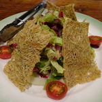 荻窪いちべえ - 